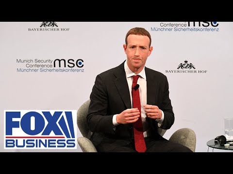 Video: Mark Zuckerberg Net Tsim Nyog: Wiki, Sib Yuav, Tsev Neeg, Kab tshoob, Nyiaj hli, kwv tij