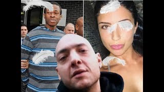 Hung Jury in Karina Vetrano Case