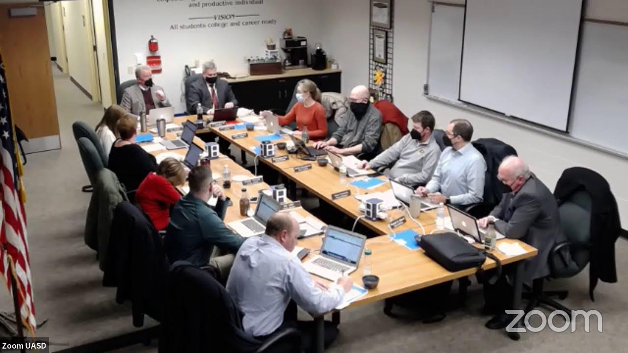 Zoom UASD s Personal Meeting Room YouTube zoom-uasd-s-personal-meeting-room-youtube