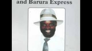 Leonard Dembo Sarura Wako