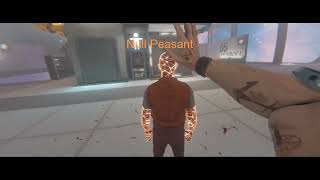 BONELAB All Known NPC Collectible Locations
