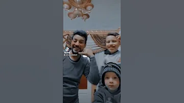 ادي دقني لو سل 