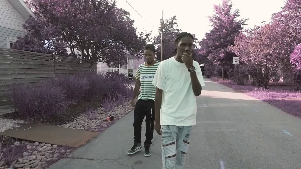Watch Ty Flow - Like This (Official Music Video) on YouTube Watch Ty Flow - Like This (Official Music Video) on YouTube