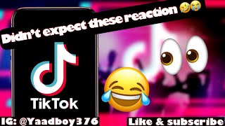 I'm Busy Can I Call You Back?" FaceTime TikTok Challenge #2021 | TikTok Compilation #TikTok