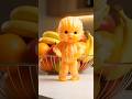 mummy orange dance kar raha hai #trending #funny #orange #shortvideo 😂😂