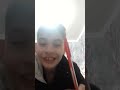 Сигма кошка #приколы