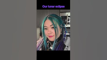Thumbnail of Their world vs our world #itsfunneh #krew