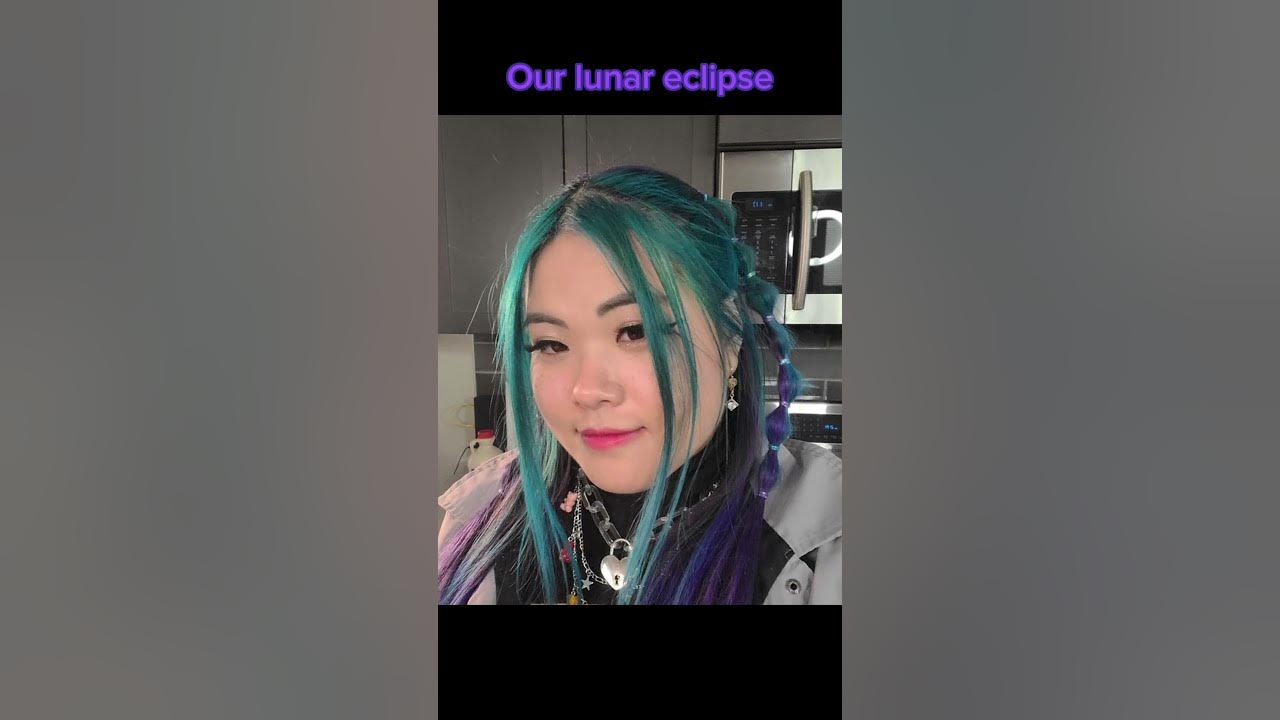 Their world vs our world #itsfunneh #krew
