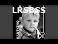Lrsbss Kant Kino Klubbmix Lrsbss Kant Kino Klubbmix