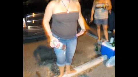 jennifer