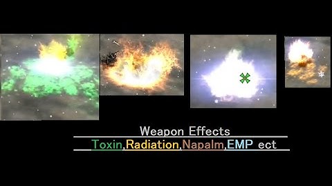 Generals Zero Hour Modding Tutorial - Let