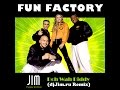Fun Factory - Doh Wah Diddy (dj Jim Remix)