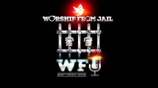 Worship From Jail TEASER Album