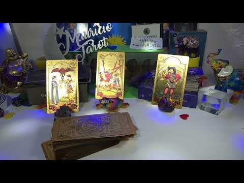 GÉMINIS ♊️ EL GRAN MOMENTO ESTA ESPERÁNDOTE 
