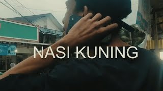 Download lagu NASI KUNING - DEWA MC X AW ||   || Lagu hip-hop Terbaru 2022