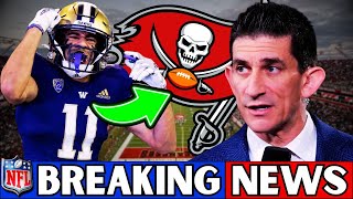 🚨💥BUCCANEERS NEW STAR SHINES AT MINICAMP! MUST-SEE HIGHLIGHTS! TAMPA BAY BUCCANEERS NEWS!