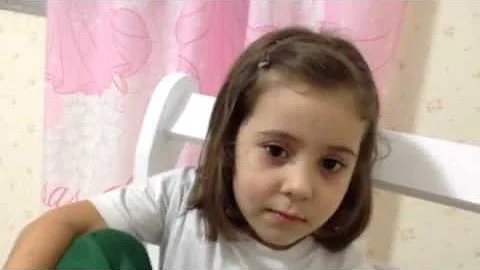 Por que tem gente que não sente cócegas?