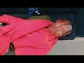 2026 Kisale Song Majungu 