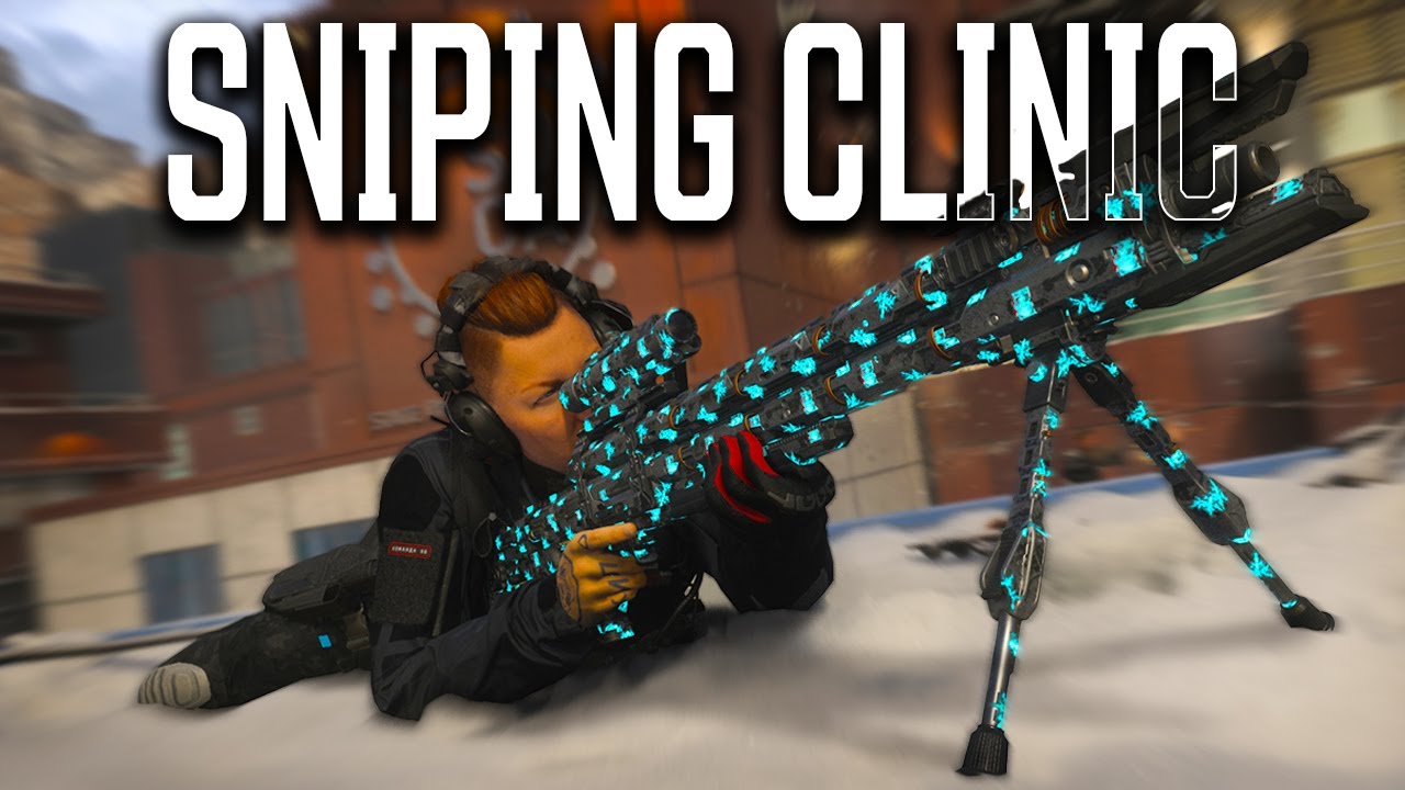 🏆GOING FOR WIN STREAK CAMOS! 😃