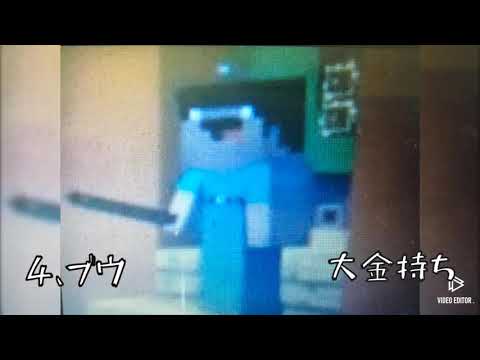 マイゼンシスターズチャプター1キャラクター紹介