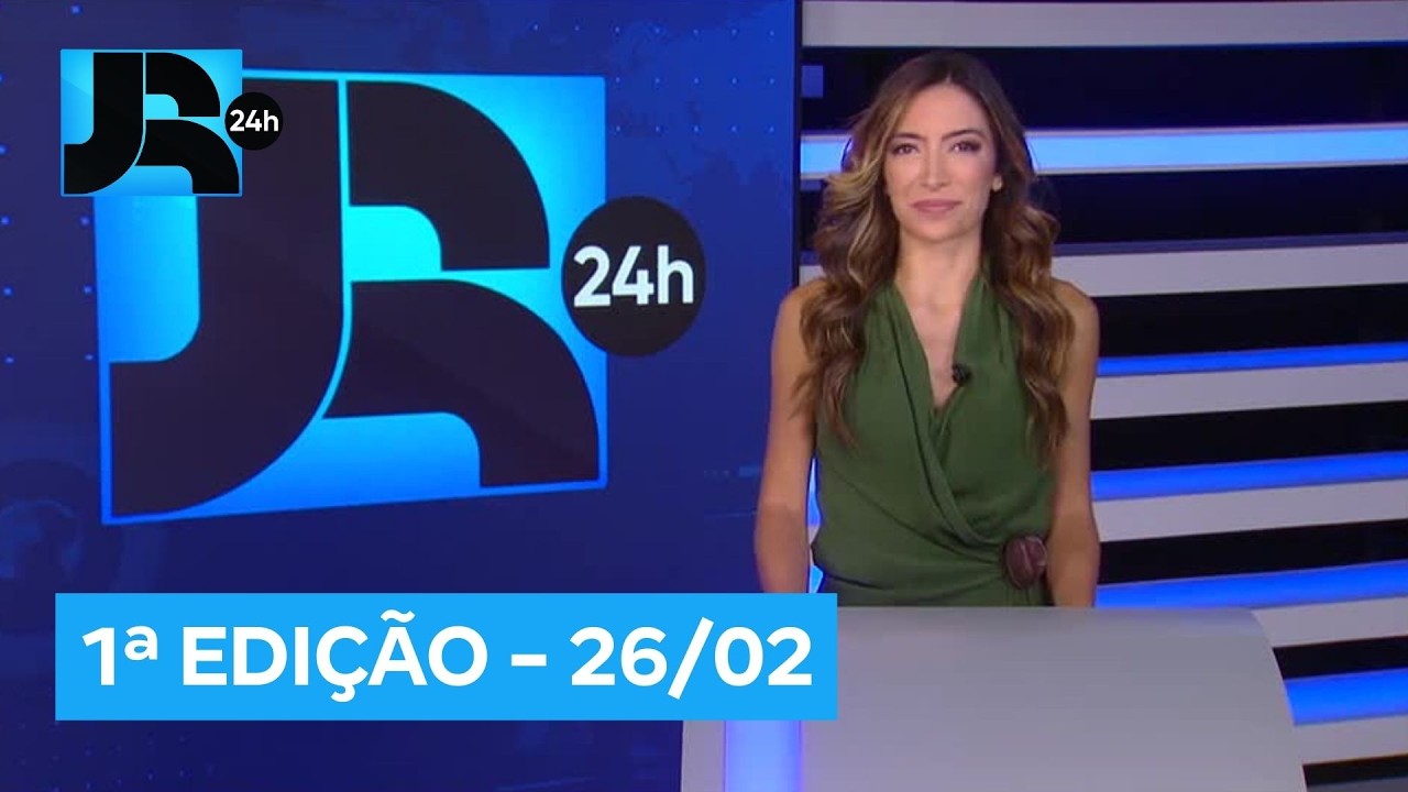 Volta a chover forte, e buscas por desaparecidos na Zona da Mata de MG entram no terceiro dia