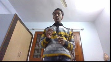 GDSC Introduction VIdeo