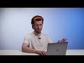 Модуль12 Видео 8 в Java: PostgreSQL, MySQL, SQLite и NoSQL (MongoDB).
