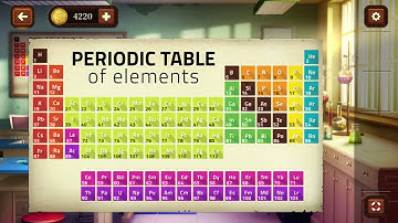 100 Doors Games: Escape From School Level 119 | No Commentary