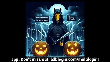 MultiloginTool Discounts + Free helper Tricks