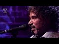 John Oates   The Good Road Band at Ditty TV 2017 Full Mini Concert