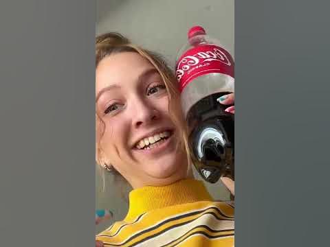 ШКОЛЬНЫЙ ЛАЙФХАК🙃#shorts - YouTube