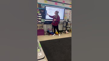 Module 2 Lesson 20 2025