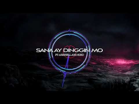 River Flows in You - Yiruma Tagalog Rap (Sana Ay Dinggin Mo)