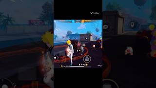 EASY CLUTCH VS S2 PLAYER 🤫👍#shortsfeed #tondegamer #jkfx