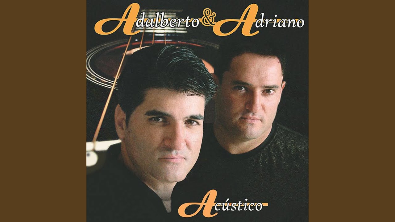 Watch Comendo Poeira (Acústico) on YouTube