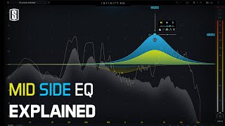 Mid Side EQ Explained