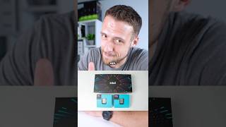 Famous Why I’m Not Recommending Intel… Yet Wealth