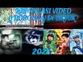 KOMPILASI VIDEO JJ BOBOIBOY DI TIKTOK THN 2025 BY MARIPOS EDITZ KOMPILASI VIDEO JJ BOBOIBOY DI TIKTOK THN 2025 BY MARIPOS EDITZ