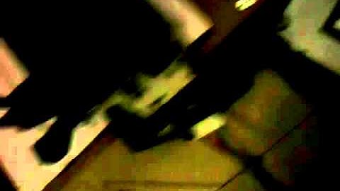 Two axes motion controller -Interpolation