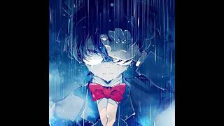 Persona 3 reload
