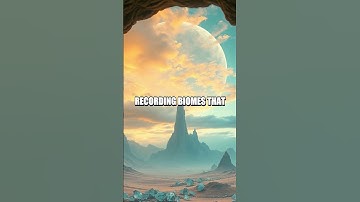 The Celestial Gateway Expedition Beyond the Veil