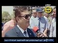 فعاليات حفل توقيع عقود المرحلة الثانية من مشروع الرياض سيكون فعاليات حفل توقيع عقود المرحلة الثانية من مشروع الرياض سيكون