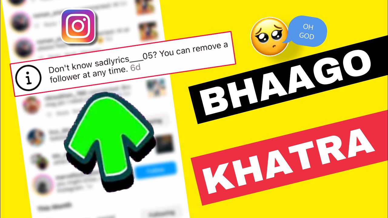 don-t-know-you-can-remove-a-follower-at-any-time-how-to-remove