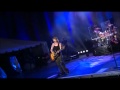 Goo Goo Dolls - Black Balloon (Live In Buffalo) [HQ]