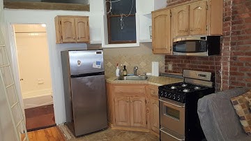 1A, 333, WayFinder PM