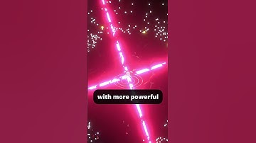 Can you draw your own spells? #indiedev #gaming