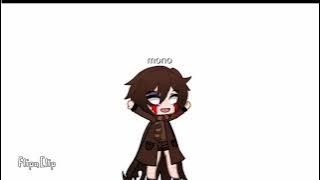 another capcut thing that I'm proud of