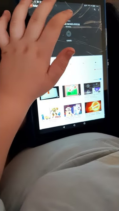 Closing to Nick jr's Let's Go to Space 2009 dvd part 5