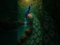 #krishnaya vasudevaya #Shri Krishna Mantra#ytshorts #love #treanding #viral #bhajan #guru