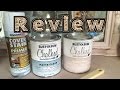 Rustoleum Chalked Paint Review Rustoleum Chalked Paint Review